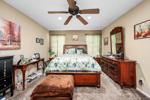 $405,000 | 248 Laplata Court, Grand Junction, CO 81503