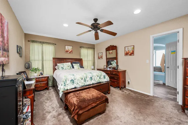 $405,000 | 248 Laplata Court, Grand Junction, CO 81503