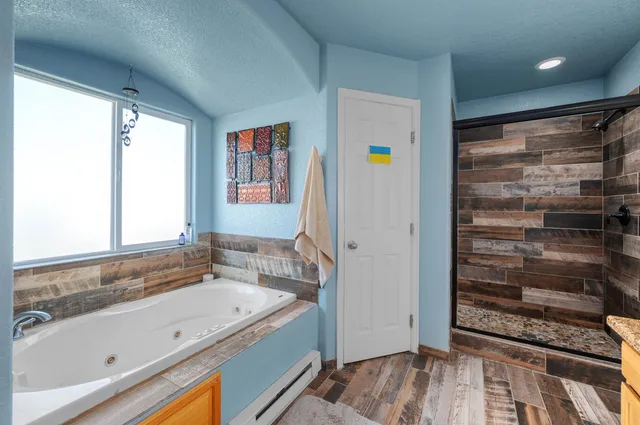 $405,000 | 248 Laplata Court, Grand Junction, CO 81503