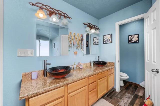 $405,000 | 248 Laplata Court, Grand Junction, CO 81503