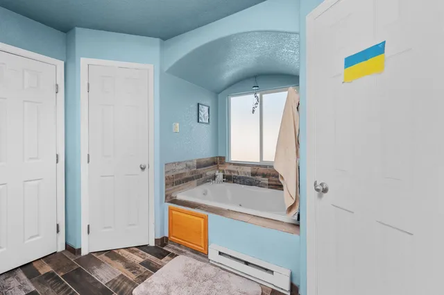 $405,000 | 248 Laplata Court, Grand Junction, CO 81503