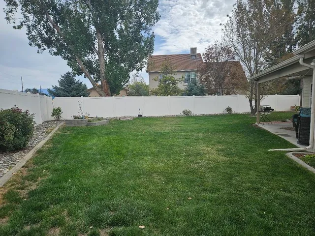 $405,000 | 248 Laplata Court, Grand Junction, CO 81503