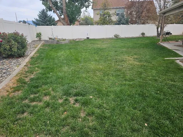 $405,000 | 248 Laplata Court, Grand Junction, CO 81503