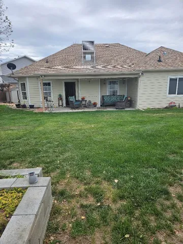 $405,000 | 248 Laplata Court, Grand Junction, CO 81503