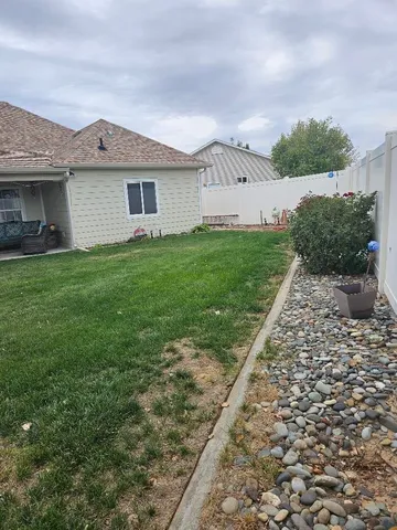 $405,000 | 248 Laplata Court, Grand Junction, CO 81503