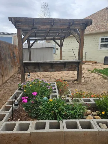 $405,000 | 248 Laplata Court, Grand Junction, CO 81503