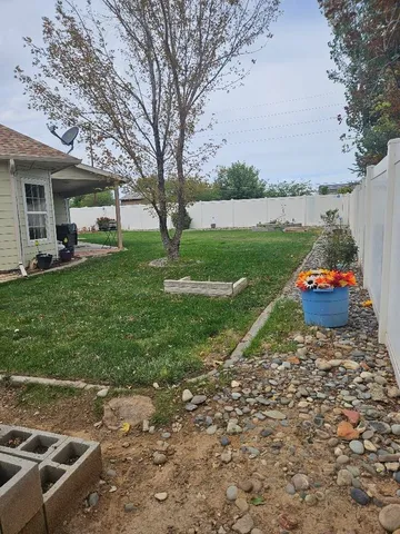 $405,000 | 248 Laplata Court, Grand Junction, CO 81503