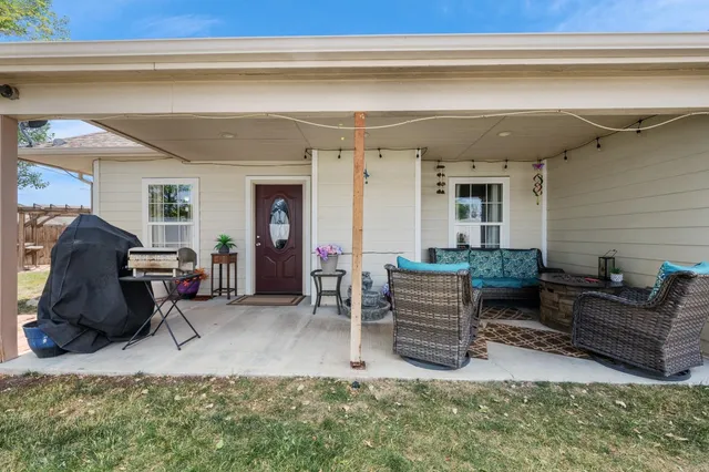 $405,000 | 248 Laplata Court, Grand Junction, CO 81503