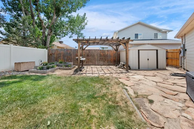 $405,000 | 248 Laplata Court, Grand Junction, CO 81503