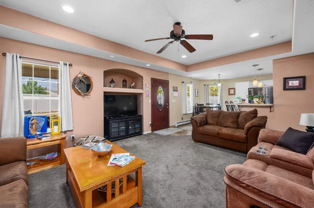 $405,000 | 248 Laplata Court, Grand Junction, CO 81503