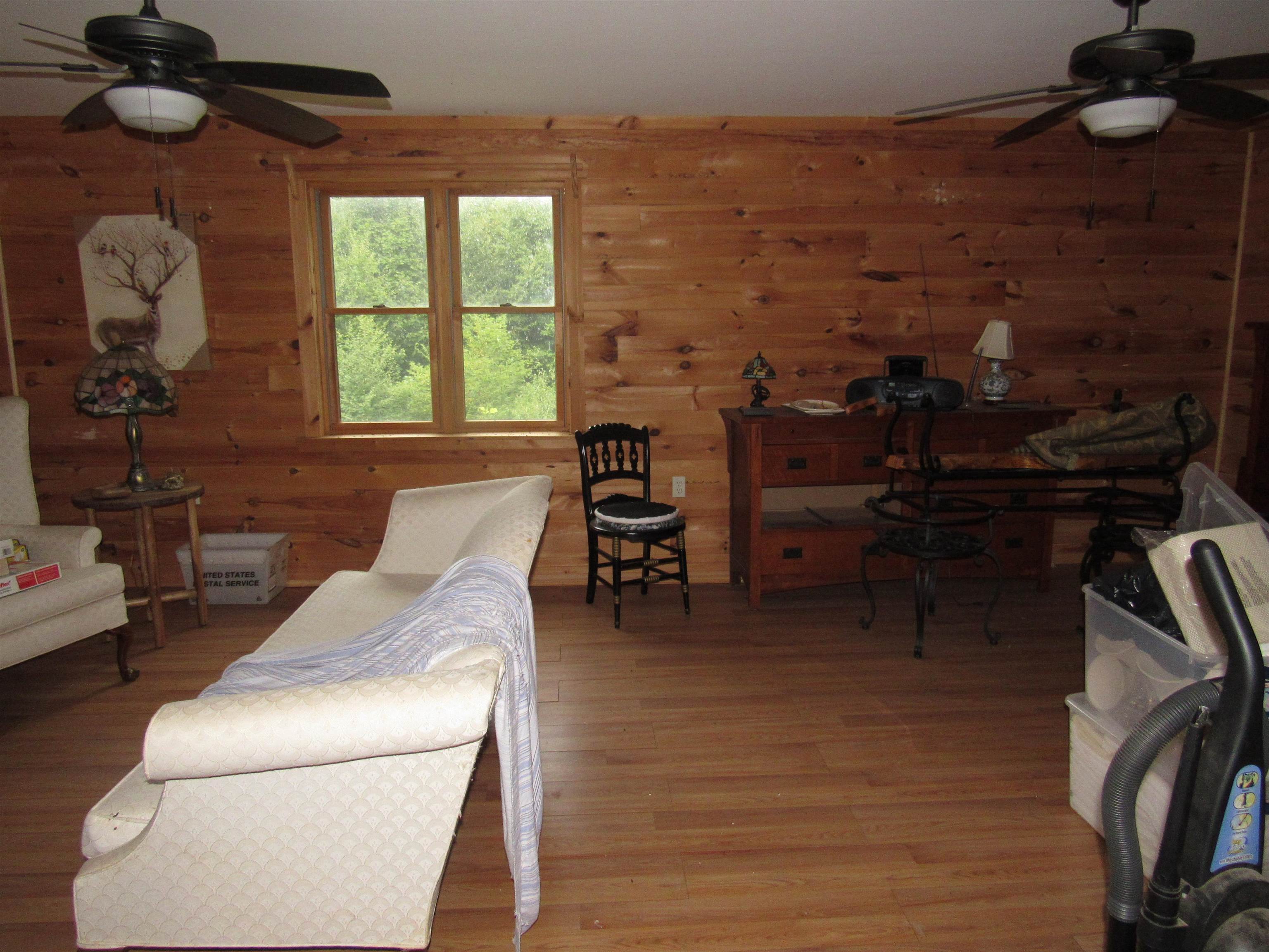6791 Highway 5 Sutton, VT 05867 - Photo 27 of 50 Gallery Image 27