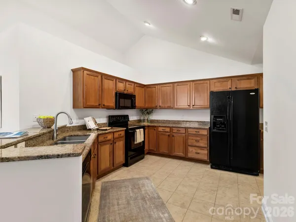 $510,000 | 92 Mountain Meadow Circle, Weaverville, NC 28787