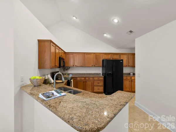 $510,000 | 92 Mountain Meadow Circle, Weaverville, NC 28787