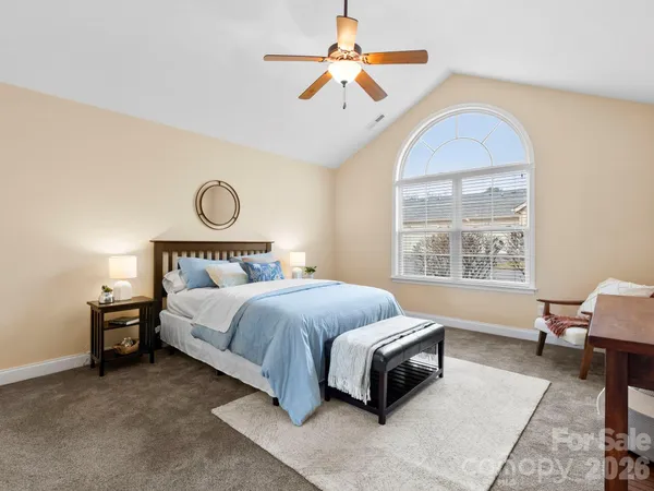 $510,000 | 92 Mountain Meadow Circle, Weaverville, NC 28787