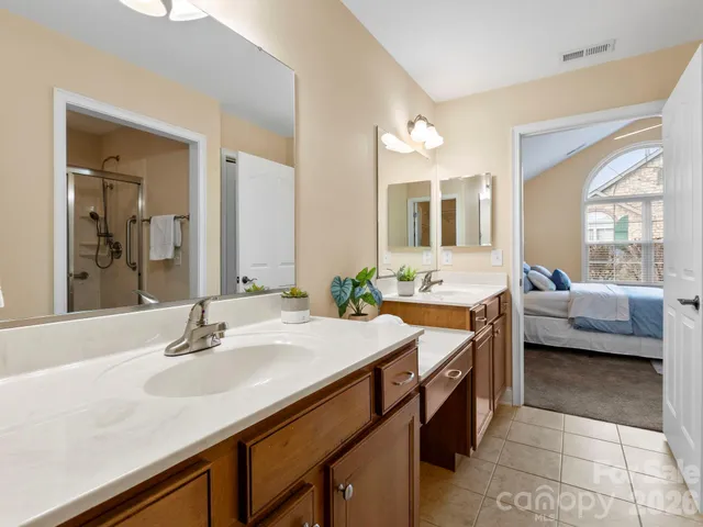 $510,000 | 92 Mountain Meadow Circle, Weaverville, NC 28787