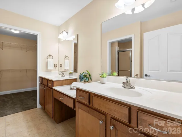 $510,000 | 92 Mountain Meadow Circle, Weaverville, NC 28787