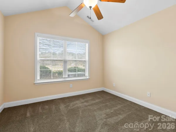 $510,000 | 92 Mountain Meadow Circle, Weaverville, NC 28787