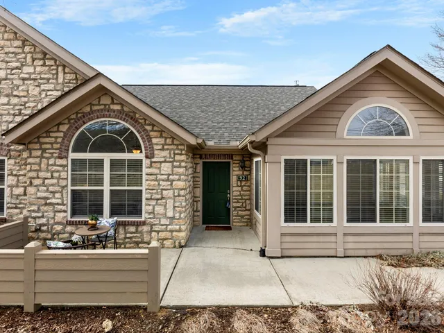 $510,000 | 92 Mountain Meadow Circle, Weaverville, NC 28787