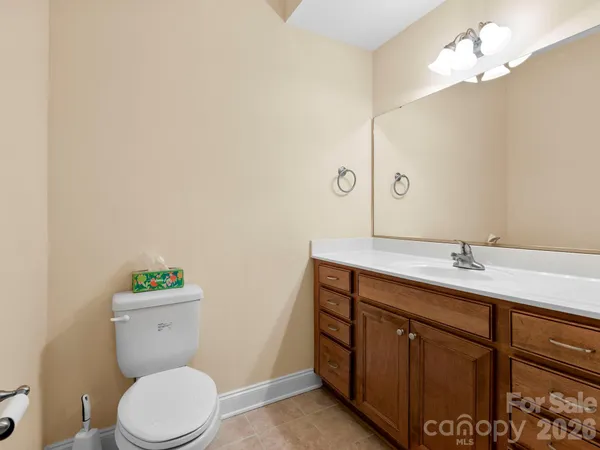 $510,000 | 92 Mountain Meadow Circle, Weaverville, NC 28787