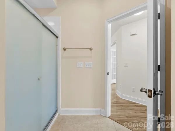 $510,000 | 92 Mountain Meadow Circle, Weaverville, NC 28787