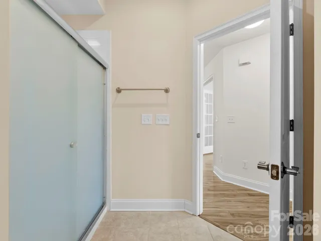 $510,000 | 92 Mountain Meadow Circle, Weaverville, NC 28787