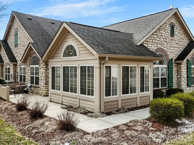 $510,000 | 92 Mountain Meadow Circle, Weaverville, NC 28787