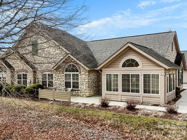 $510,000 | 92 Mountain Meadow Circle, Weaverville, NC 28787