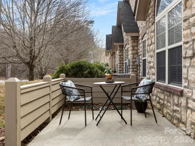 $510,000 | 92 Mountain Meadow Circle, Weaverville, NC 28787