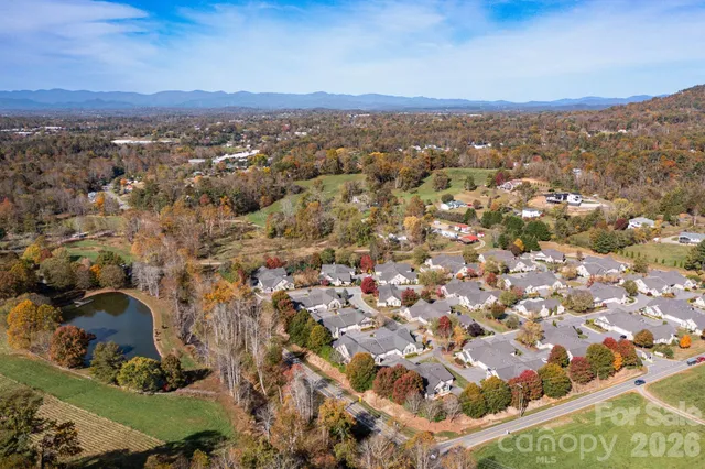 $510,000 | 92 Mountain Meadow Circle, Weaverville, NC 28787