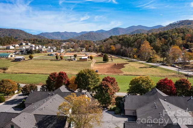 $510,000 | 92 Mountain Meadow Circle, Weaverville, NC 28787
