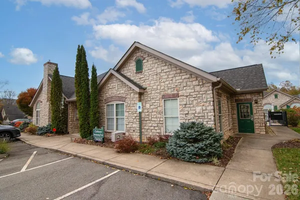 $510,000 | 92 Mountain Meadow Circle, Weaverville, NC 28787