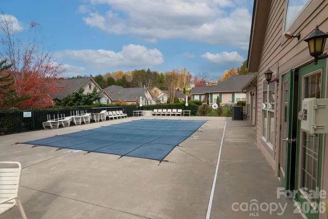 $510,000 | 92 Mountain Meadow Circle, Weaverville, NC 28787