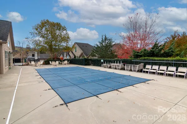 $510,000 | 92 Mountain Meadow Circle, Weaverville, NC 28787
