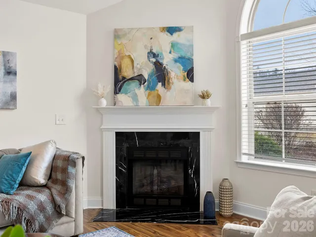 $510,000 | 92 Mountain Meadow Circle, Weaverville, NC 28787