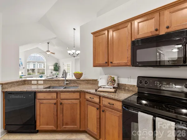 $510,000 | 92 Mountain Meadow Circle, Weaverville, NC 28787
