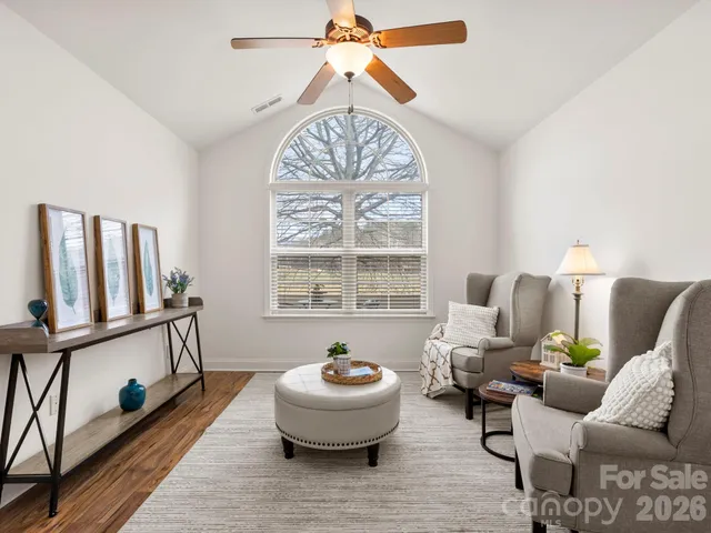 $510,000 | 92 Mountain Meadow Circle, Weaverville, NC 28787