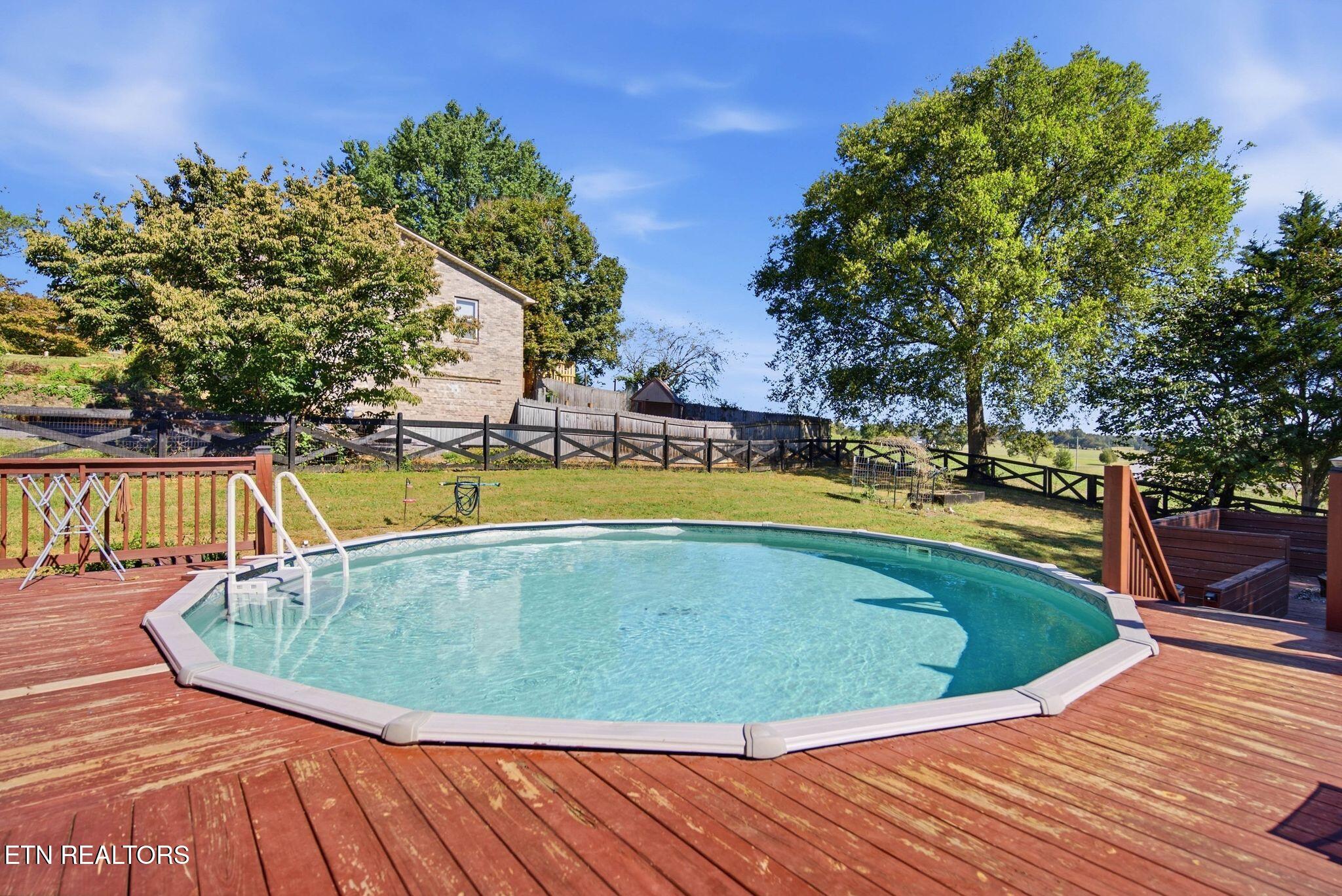 122 Sportsman Road Andersonville, TN 37705 - Photo 46 of 52 122 Sportsman Rd-46