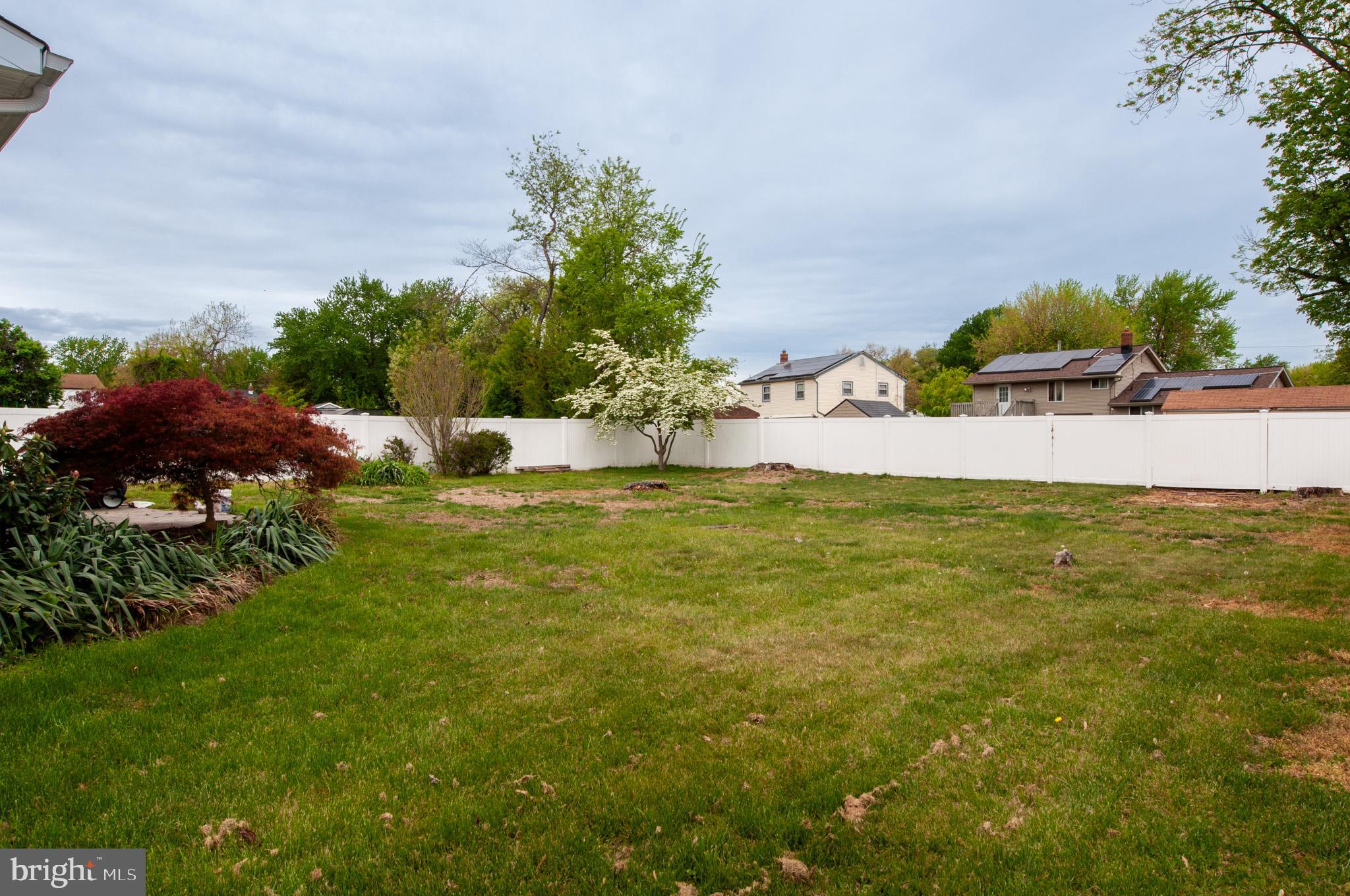 211 Powder Mill Road Edgewater Park, NJ 08010 - Photo 28 of 33