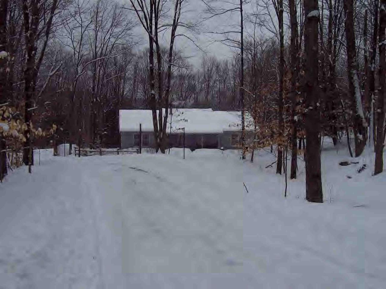 12 Olneys Road Petersburg, NY 12138 - Photo 1 of 6 Primary Photo