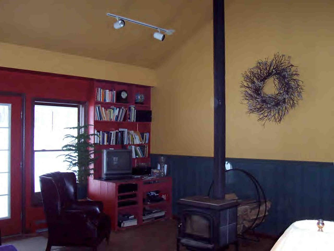 12 Olneys Road Petersburg, NY 12138 - Photo 2 of 6 Additional Photo