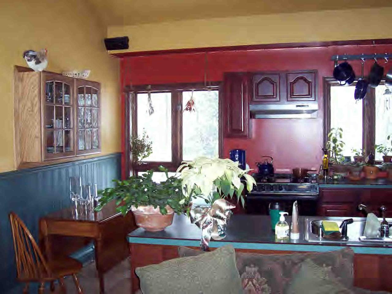 12 Olneys Road Petersburg, NY 12138 - Photo 3 of 6 Additional Photo
