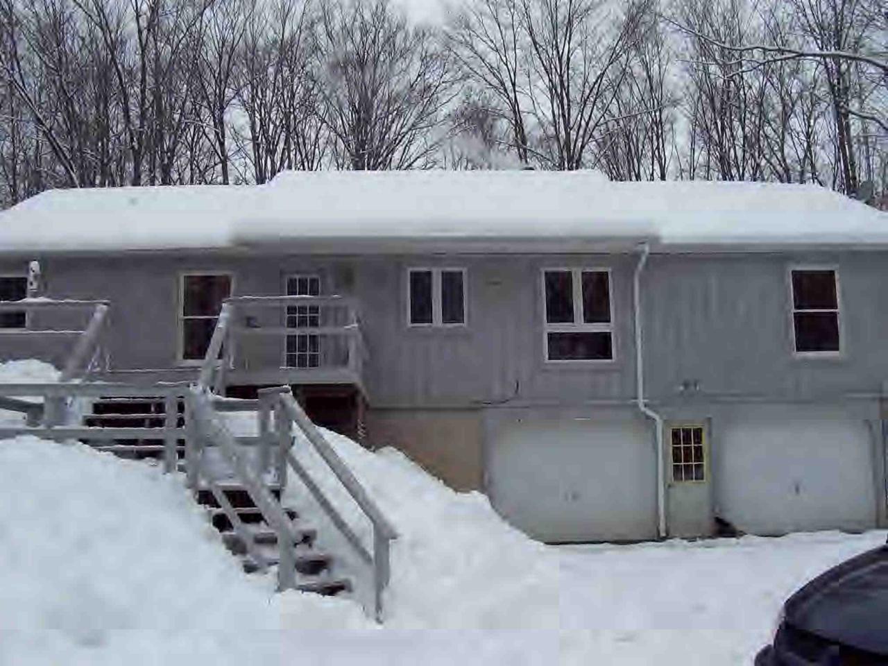 12 Olneys Road Petersburg, NY 12138 - Photo 4 of 6 Additional Photo