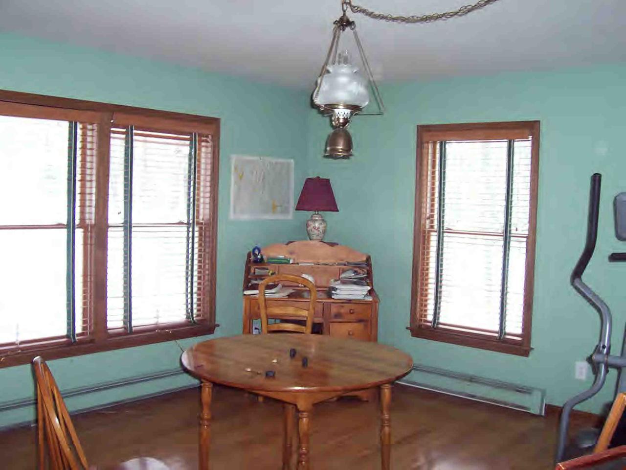 12 Olneys Road Petersburg, NY 12138 - Photo 6 of 6 Additional Photo
