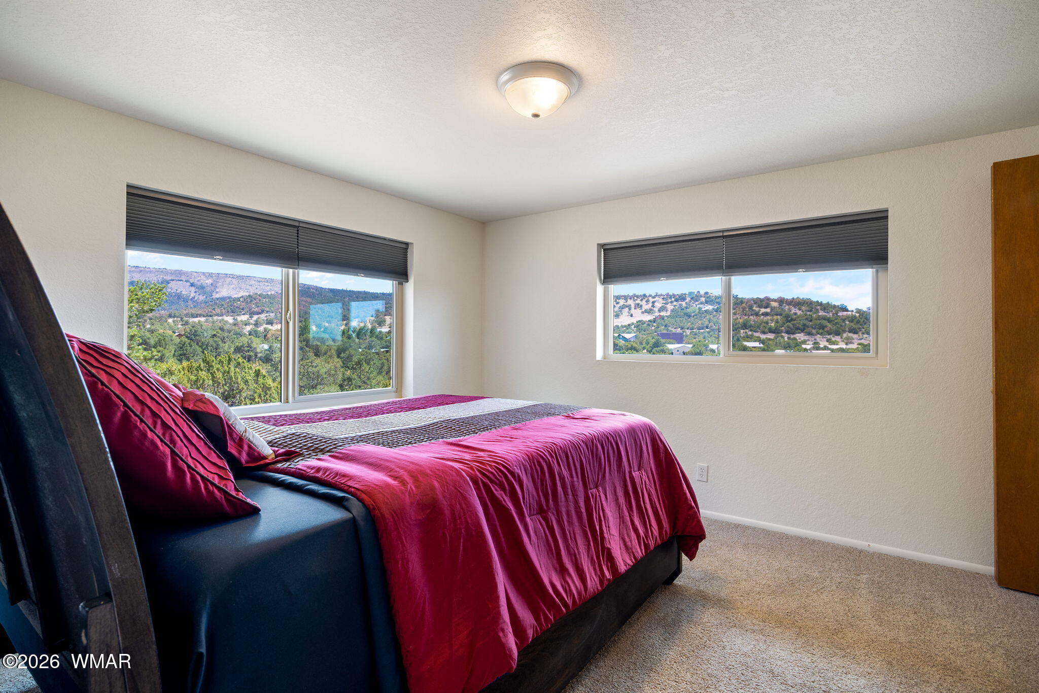1285 Spruce Street Eagar, AZ 85925 - Photo 24 of 30 1285SpruceSt-Eagar-AZ-15