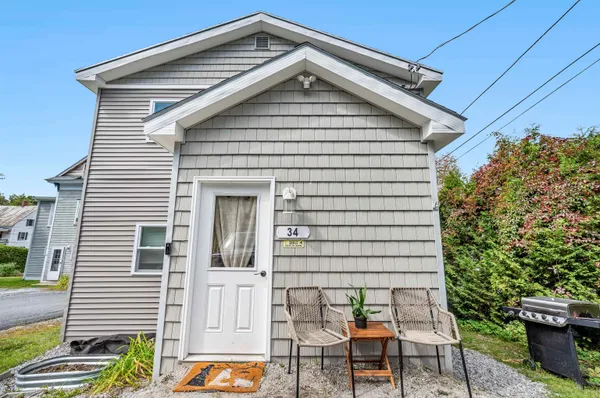 $221,650 | 34 McHugh Road, Barre Town, VT 05654