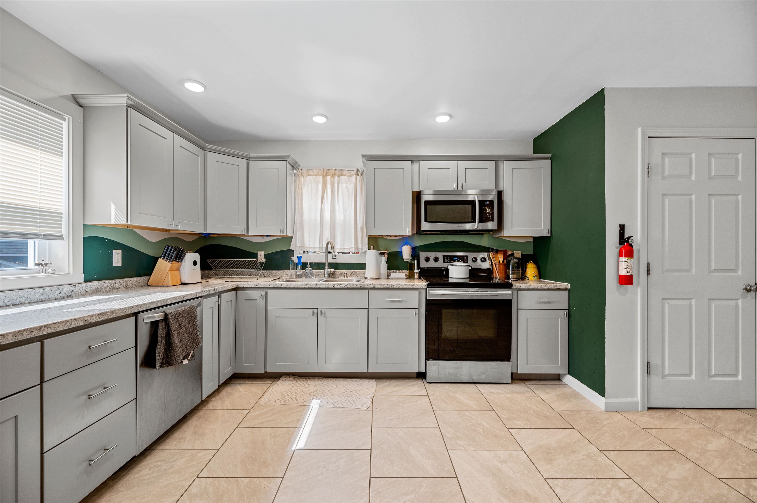 34 McHugh Road Barre Town, VT 05654 - Photo 11 of 36