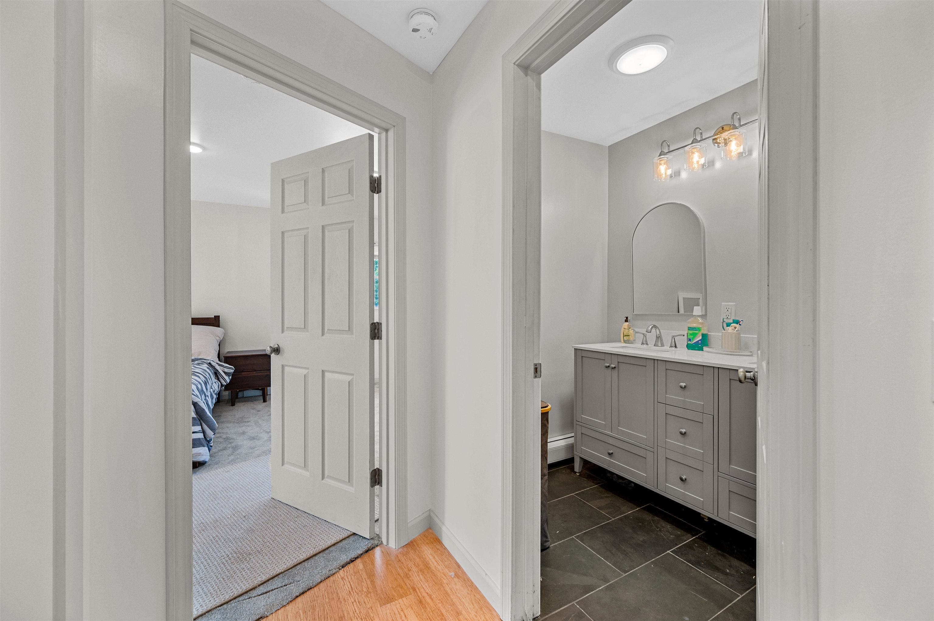 34 McHugh Road Barre Town, VT 05654 - Photo 14 of 36