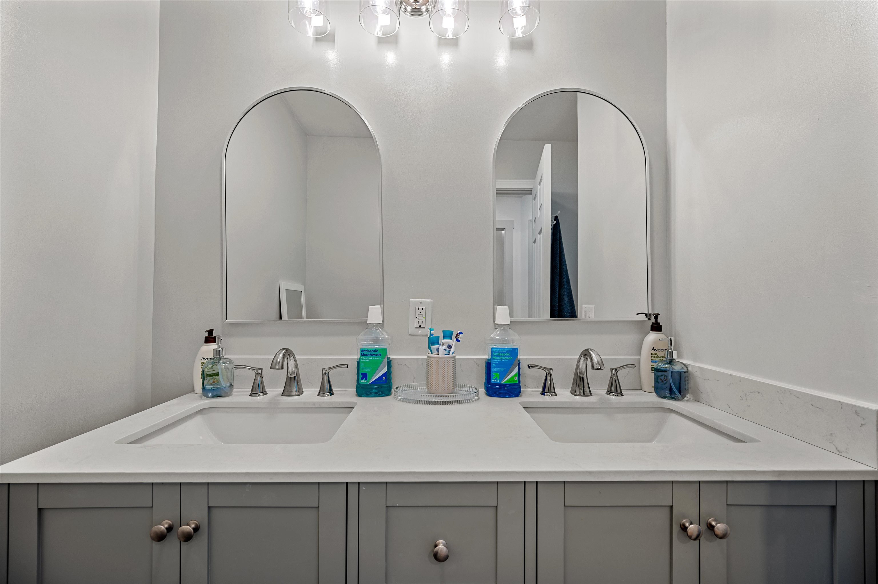 34 McHugh Road Barre Town, VT 05654 - Photo 15 of 36