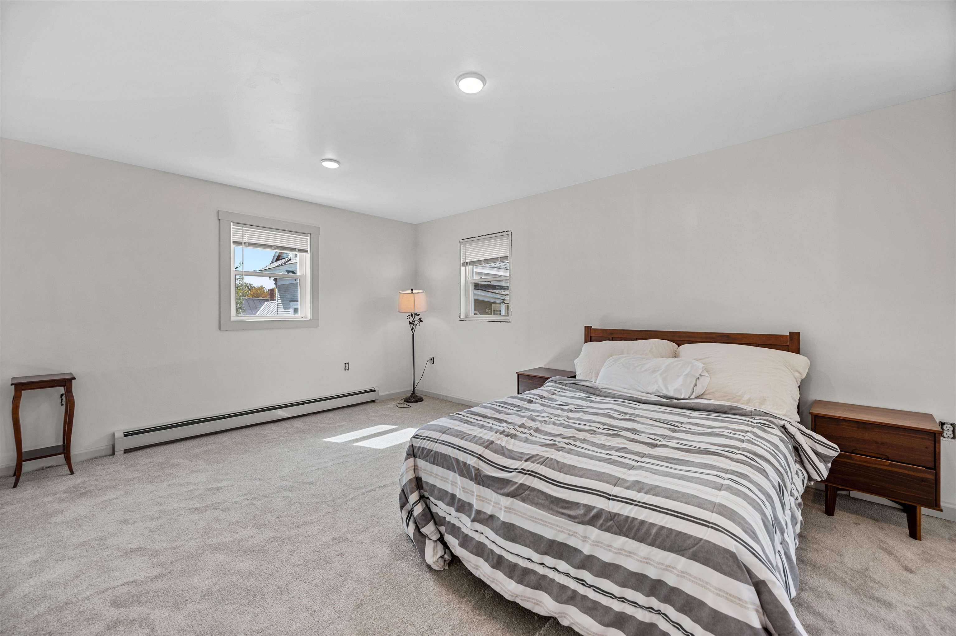 34 McHugh Road Barre Town, VT 05654 - Photo 17 of 36