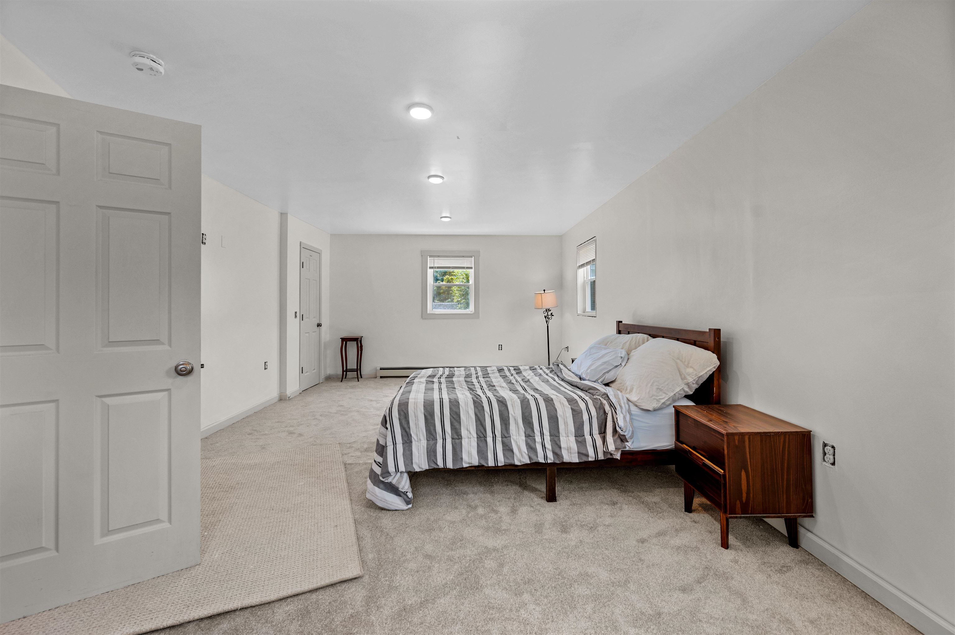 34 McHugh Road Barre Town, VT 05654 - Photo 18 of 36